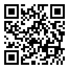 叶诗文领衔浙江队夺金背后，海外华人如何突破地域限制看全运赛事