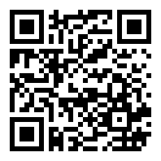 海外华人看不了全运会？3招教你解锁陈妤颉破纪录精彩瞬间