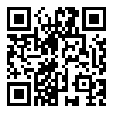 海外追星党必看！手把手教你解锁虞书欣新专辑《Spicy Honey》购买通道