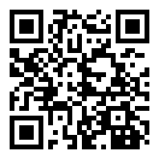 海外华人如何解锁全运会直播？15岁天才少女柯沁沁5金1银背后的观看难题