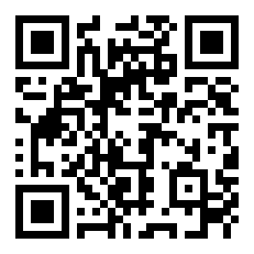 任嘉伦哭戏登顶热搜！海外剧迷如何突破地区限制追剧不卡顿？