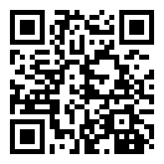 海外华人追剧遇阻？田径新星陈妤颉的突破精神值得借鉴