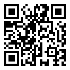 广东U18男篮惊险晋级全运会决赛，年轻小将何文炜狂砍26分引爆全场