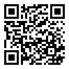 海外华人如何破解地区限制？3招教你实时追张博恒全运会夺金瞬间