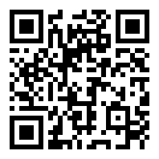 刷到刘宇新歌《鸳鸯戏》时我正卡在加载页面，突然想起海外闺蜜的吐槽：想听首中文歌怎么这么难