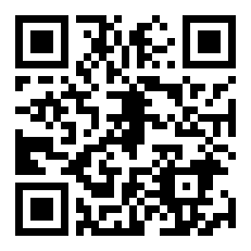 海外华人追剧遇阻怎么办？实测三种方法解决视频地区限制卡顿问题