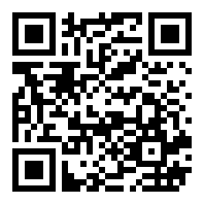 海外华人熬夜蹲点国服游戏活动，结果卡成PPT？我采访了10个玩家发现真相