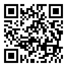 海外华人看不了全运会？3招教你解锁地区限制，直击乒乓球淘汰赛