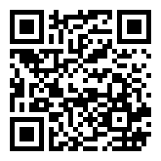 全运会游泳健儿社媒互动欢乐多，李冰洁查蛙泳姿势引爆笑点