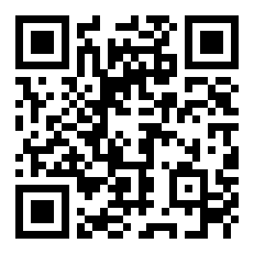 海外追剧党必看！3招教你轻松解锁国内影视资源限制