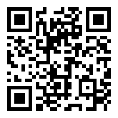 海外华人看不了NBA？3招教你轻松解锁文班亚马精彩赛事