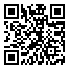 欧文复出时间表曝光！全明星前后有望回归，篮网冲击季后赛迎来关键拼图