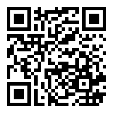 3招搞定海外看全运会！蒯曼挑战王曼昱，这场对决千万别错过