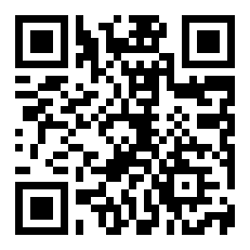 海外华人看不了全运会？3招教你轻松解锁孙颖莎精彩对决