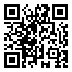 海外华人看NBA遇阻？3招教你解锁地区限制，字母哥伤退也不错过精彩