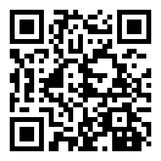 海外华人如何突破地区限制观看国内热门影视音乐节目完整教程指南