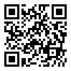 海外华人追剧遇阻别发愁，三招教你破解地区限制看任嘉伦哭戏
