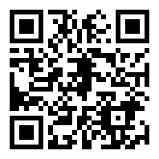海外华人如何解除地区限制观看《枭起青壤》？迪丽热巴新剧定档引发追剧热潮