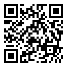 王心凌广州演唱会甜蜜退场引热议！《Honey》舞台瞬间萌翻全场