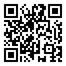 海外华人追剧听歌遇阻？2025TGA游戏大奖投票开启，B站独家合作引关注