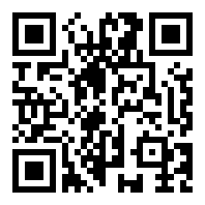 迪丽热巴片场遇蛇秒变星星眼！网友惊呼：到底谁才是真美女？