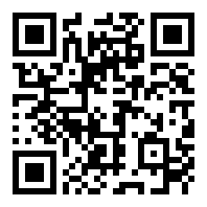 全运会标枪赛场惊现黑马！胡浩然81.60米绝杀夺冠，这三个细节值得回味