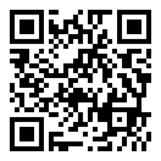 海外党哭了！FIFTY FIFTY新专《Day & Night》上线，这3招教你秒解地区限制