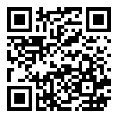 海外华人如何解除地区限制？《龙王令之妃卿莫属》热播背后的追剧困境与解决方案