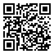 海外华人追剧困扰多？罗云熙《唐俪辞》优雅饮酒片段引发地区限制讨论