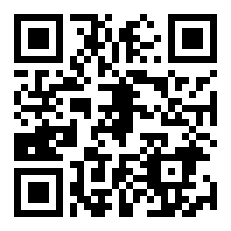 海外华人看NBA必备技巧：告别卡顿黑屏，轻松解锁精彩赛事