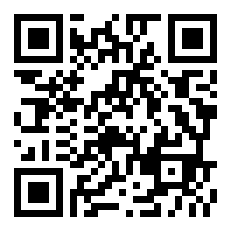海外华人必看！三步教你解锁国内影视资源，追剧听歌不再卡顿