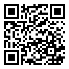 孙颖莎横扫刘斐展现绝对实力，河北女乒距离四强仅一步之遥