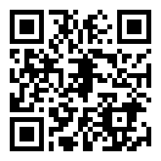 海外华人必看！2025咪咕生态大会XR体验全攻略，轻松突破地区限制玩转元宇宙