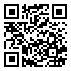 海外追剧不再愁！手把手教你破解国内影视平台地区限制难题