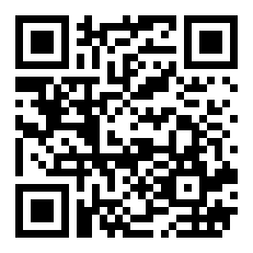 海外华人必看！4招教你轻松解锁国内影视资源，追剧不再卡顿