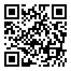 辽宁女排1-3憾负天津队，海外华人如何突破地域限制观看全运会精彩赛事