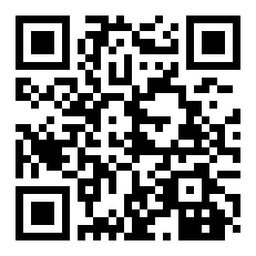 海外华人如何轻松解除中国大陆影视音乐综艺地区限制