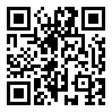 海外华人追剧遇阻？1551天等待孙杨纪录片背后的版权限制真相