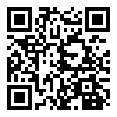 海外华人如何突破地域限制观看英雄联盟S15决赛？这份攻略帮你解决卡顿烦恼