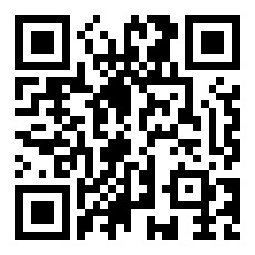 海外华人必看！《浪浪山小妖怪》暖心上线，教你如何突破地区限制追剧