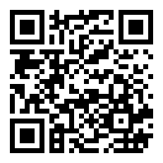 全运乒乓女团上海横扫西藏晋级，海外华人如何突破地区限制观看精彩赛事