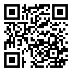 全运乒乓惊险逆转！黑龙江女团3-2绝杀江苏晋级四强完整赛况