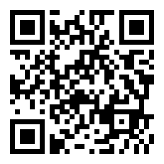 海外华人福利！肖顺尧UFC解说首秀震撼来袭，教你如何突破地区限制追星无忧