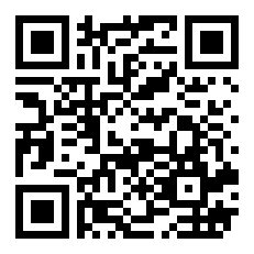 全运会女团惊现生死对决！陈梦压轴登场，山东湖南战至决胜局