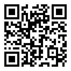 海外追剧不再难：轻松解锁大陆热门影视综艺观看限制