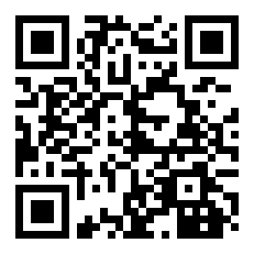 海外华人必看！《浪浪山小妖怪》温暖上线，教你如何突破地区限制观看