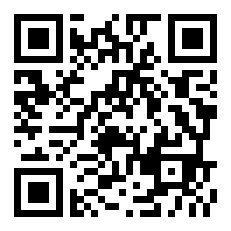 海外追剧党必看！手把手教你解除爱奇艺等国内App地区限制