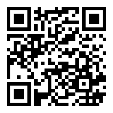 海外华人追剧不再愁！三招教你轻松解锁国内影视资源限制