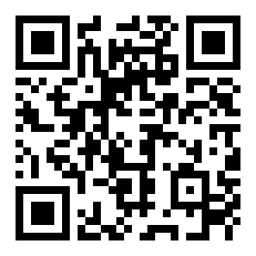 海外华人必看！2025咪咕生态大会全攻略，教你如何突破地域限制看直播