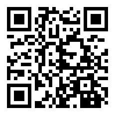 全运会网球四强战前瞻：吴易昺状态爆棚，半决赛迎战黑马黄泽林